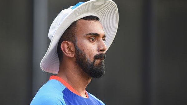 KL Rahul To Miss England Tour Will Fly to Germany for Groin Treatment 