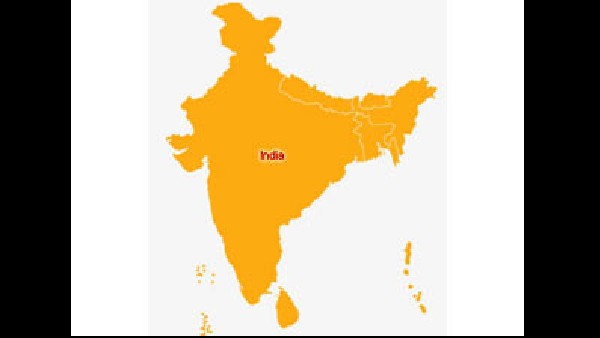  ಭಾರತ ದೇಶದಲ್ಲಿ ಅವಗಢ ಸಂಭವಿಸಲಿದೆ