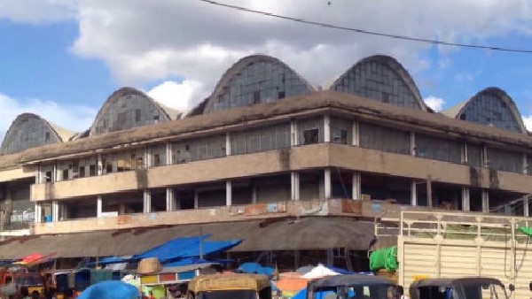  ಪೇಟೆಗಳು: 