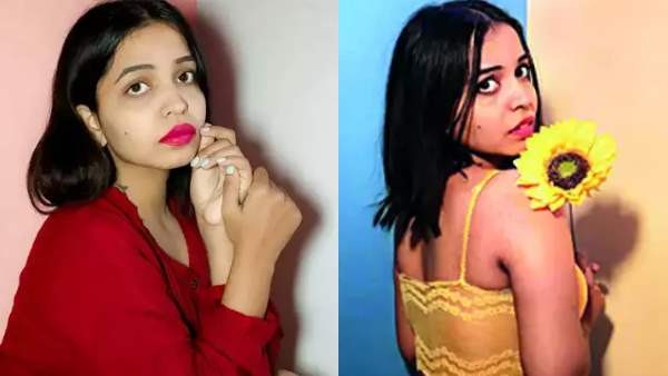 24 ವರ್ಷದ ವಧು ಕ್ಷಮಾ ಬಿಂದು 24 ವರ್ಷದ ವಧು ಕ್ಷಮಾ ಬಿಂದು