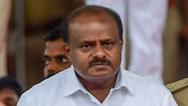 ಜೆಡಿಎಸ್‌ ಗೆ ಕಾಂಗ್ರೆಸ್‌ ಅನ್ಯಾಯ 