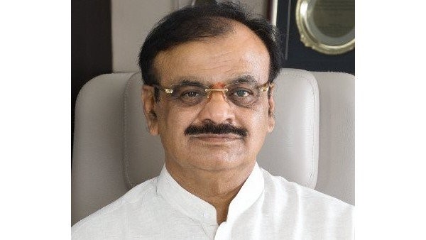 2ನೇ ಪ್ರಾಶಸ್ತ್ಯ ಮತ ನೀಡಲು ಜೆಡಿಎಸ್‌ ಸಿದ್ಧ 