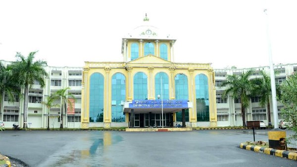  ದುರ್ಬಳಕೆಯಾಗುವ ದೃಷ್ಠಿಯಿಂದ ಪಿಡಿಎಫ್ ನೀಡುತ್ತಿಲ್ಲ