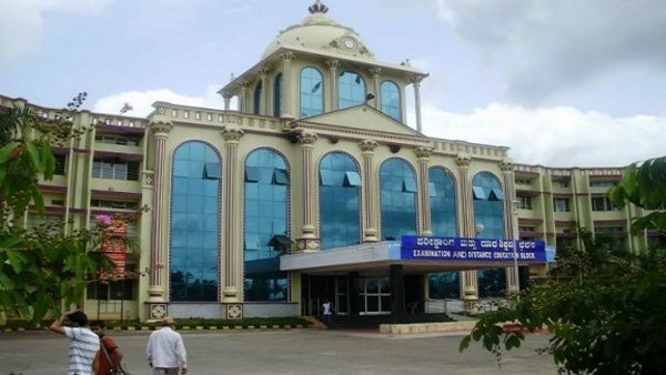  ವಾರದೊಳಗೆ ಪಠ್ಯಪುಸ್ತಕ