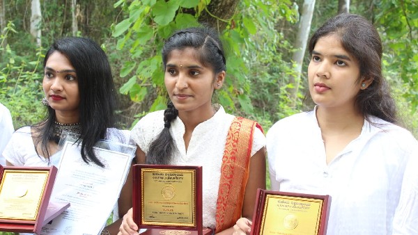 ಕೆಎಎಸ್‌ ಮಾಡುವ ಹಂಬಲ 