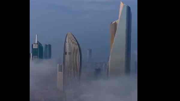 ಎಲ್ಲಾ ಧರ್ಮಗಳಿಗೆ ಅತ್ಯುನ್ನತ ಗೌರವ 