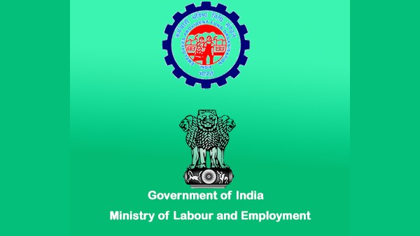 ನಾಲ್ಕುದಿನ ಕೆಲಸ ಮೂರು ದಿನ ರಜೆ: 