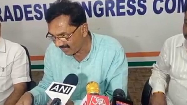 ಜಾರಕಿಹೊಳಿ ಬೇನಾಮಿ ಅಭಿನಂದನ್ ಪಾಟೀಲ್ 