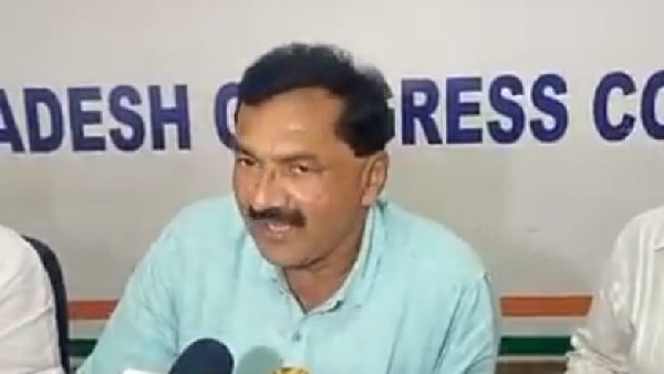 ಸರ್ಕಾರ ತನಿಖೆಗೆ ಆದೇಶಿಸುತ್ತಿಲ್ಲ