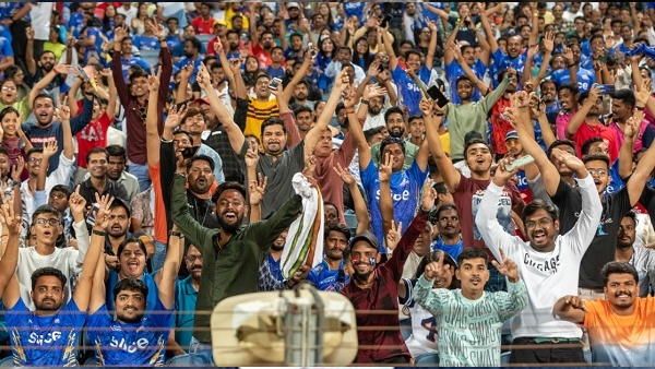 ಅಭಿಮಾನಿಗಳೇ ಈ ಯಶಸ್ಸಿಗೆ ಕಾರಣ