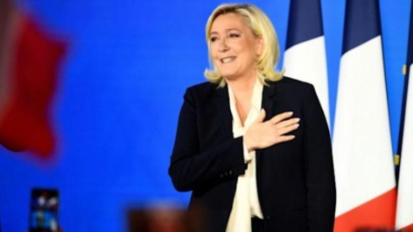  ಕಟ್ಟರ್ ಬಲಪಂಥೀಯರ ಬಲವೂ ಹೆಚ್ಚಾಯ್ತು