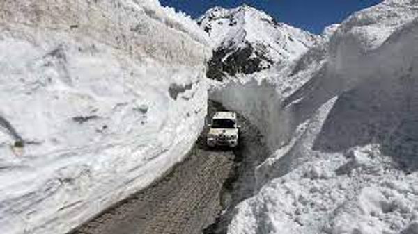  ಪ್ರವಾಸಿಗರಿಗೆ ಸರಿಯಾದ ವಿಶ್ರಾಂತಿ ಅಗತ್ಯ