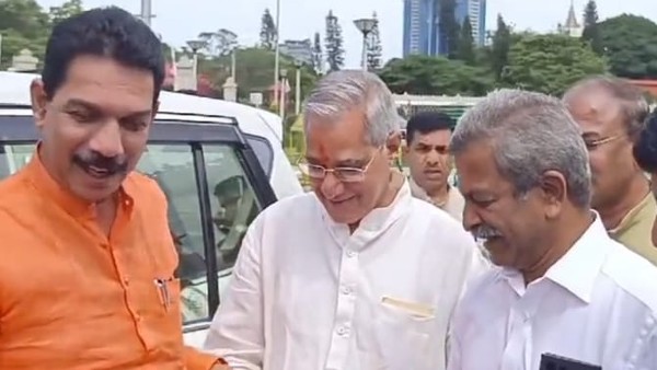 ಲೆಹರ್ ಸಿಂಗ್ ಆಯ್ಕೆ ಖಚಿತ?