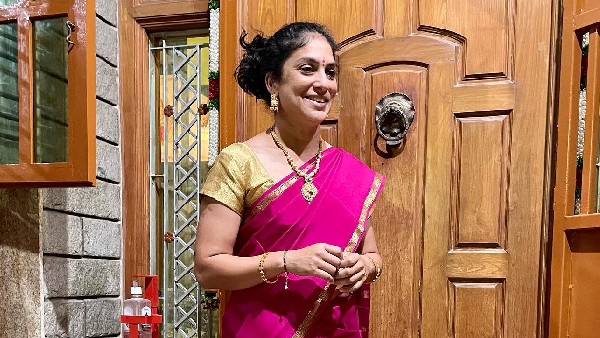  ಐಸಿಸಿಯೊಂದಿಗೆ ಕೆಲಸ ಮಾಡಲು ಉತ್ಸುಕ 