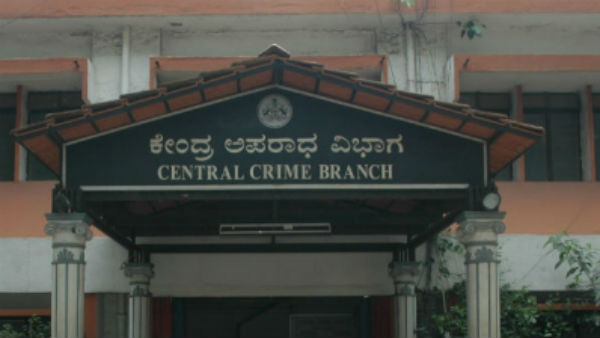  ಪೊಲೀಸರ ಇಚ್ಛಾ ಶಕ್ತಿ ಕೊರತೆ: 