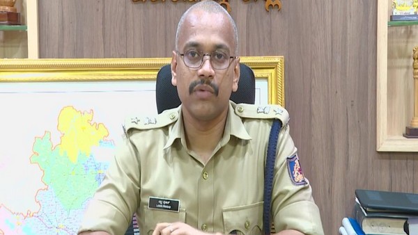  ನಿಯಮ ಮೀರಿದರೆ ಕಾನೂನು ಕ್ರಮ 