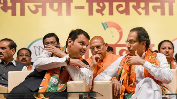 2019ರ ಅಕ್ಟೋಬರ್ ತಿಂಗಳಿನಲ್ಲೇ ಏನಾಯಿತು? 