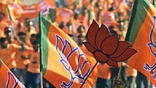 ಬಿಜೆಪಿ ನಾಯಕರಿಂದ ಶಿಂಧೆ ಭೇಟಿ ಸಾಧ್ಯತೆ 