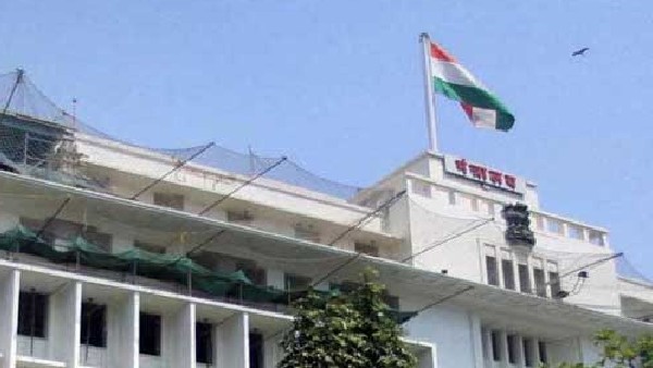  ಮಹಾರಾಷ್ಟ್ರದಲ್ಲಿ ಸ್ಪೀಕರ್ ಸ್ಥಾನ ಖಾಲಿ 