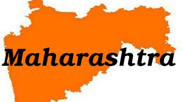  ಮುಂಬೈ ಗಲಭೆ ಮತ್ತು ಹಂಡೋರೆ: