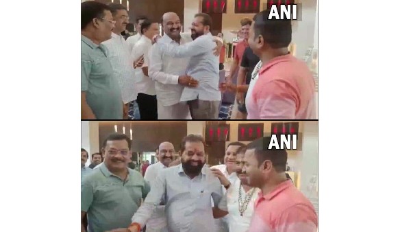  ಕಾನೂನುಬಾಹಿರವಾಗಿ ಭದ್ರತೆ ಹಿಂತೆಗೆತ 