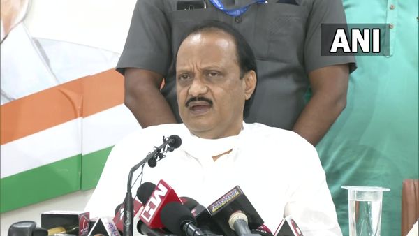 ಮಹಾರಾಷ್ಟ್ರದಲ್ಲಿ ಏರಿಕೆ ಆಗುತ್ತಿರುವ ಕೋವಿಡ್-19 