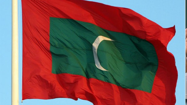 ಆರು ಮಂದಿ ಬಂಧನ 