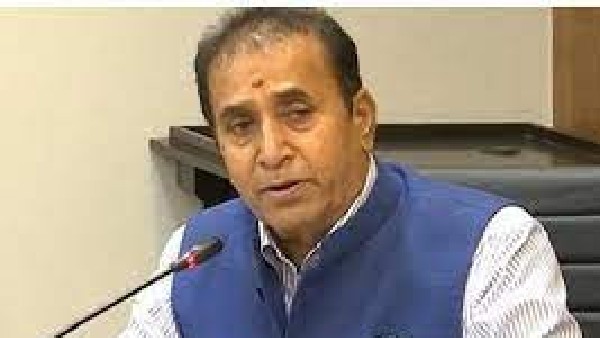 ಭೂಗತ ಜಗತ್ತಿನೊಂದಿಗೆ ನಂಟು ಭೂಗತ ಜಗತ್ತಿನೊಂದಿಗೆ ನಂಟು