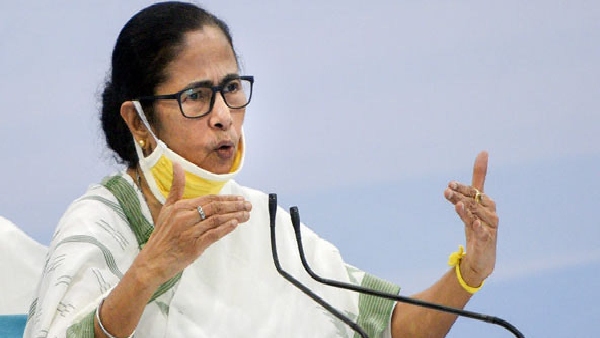 Governor advises Mamata to withdraw Jihad Day statement against BJP 