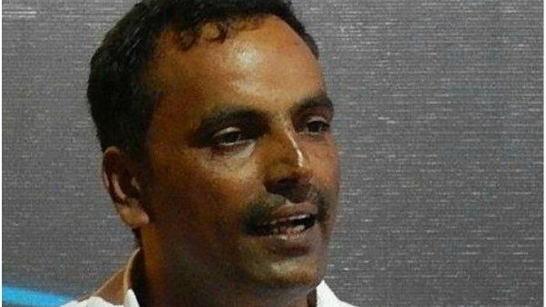 ಕಾರ್ಯಕ್ರಮ ನಡೆದರೆ ಪ್ರತಿಭಟನೆ ಎಚ್ಚರಿಕೆ 