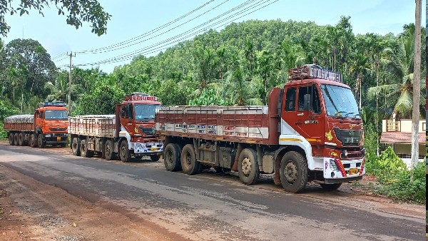 ಸ್ಥಳೀಯರಿಗೆ ಜೀವಭಯ 