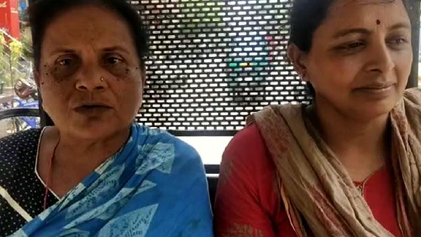 ಅಗ್ನಿಪಥ್ ಯೋಜನೆ ವಿರುದ್ಧ ಭುಗಿಲೆದ್ದ ಗಲಾಟೆ 