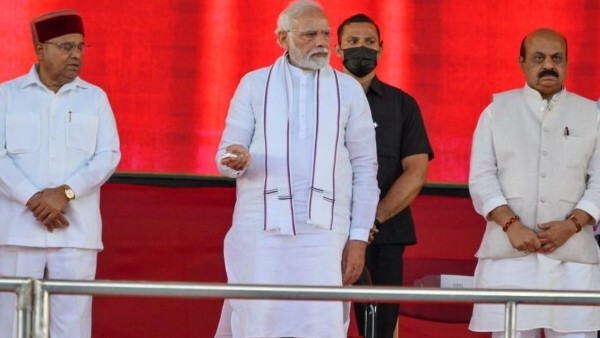 ಶಸ್ತ್ರಚಿಕಿತ್ಸೆಯಿಂದ ಸಂಪೂರ್ಣ ಗುಣಮುಖ