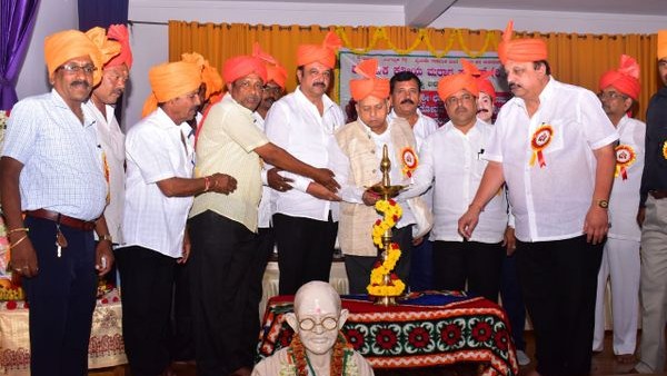 ಗಂಡ ಸತ್ತ ನಂತರ ಆತನ ಚಿತೆಗೆ ಪ್ರವೇಶ ಮಾಡಿ ಸತಿಸಹಗಮನ ಗಂಡ ಸತ್ತ ನಂತರ ಆತನ ಚಿತೆಗೆ ಪ್ರವೇಶ ಮಾಡಿ ಸತಿಸಹಗಮನ