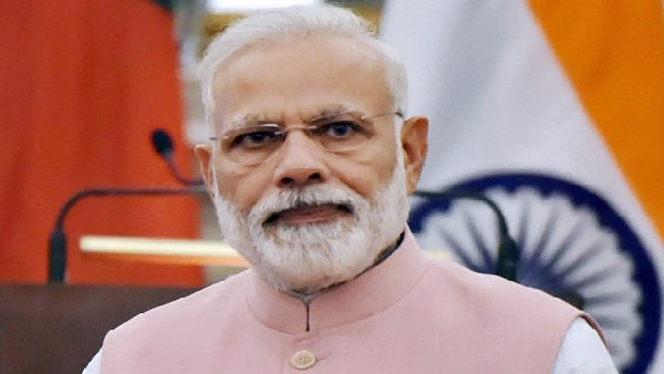 ಮೈಸೂರಿನಲ್ಲಿ ಪ್ರಧಾನಿ ಕಾರ್ಯಕ್ರಮ: ಮಂಡ್ಯದಿಂದ 233 ಬಸ್ ವ್ಯವಸ್ಥೆ 