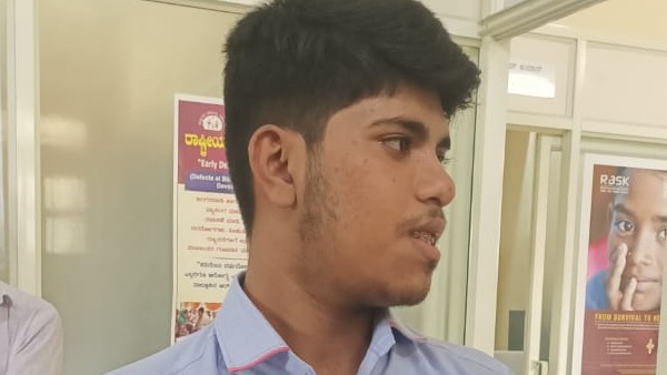 ಬಿಪಿಎಲ್ ಕಾರ್ಡ್‌ದಾರರಿಗೆ ಯೋಜನೆ ಅನುಕೂಲ