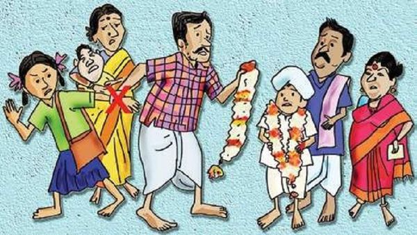 ಸಾಹಿತಿ ಡಾ. ಎಚ್. ಎಸ್. ಮುದ್ದೇಗೌಡ ಸಲಹೆ ಸಾಹಿತಿ ಡಾ. ಎಚ್. ಎಸ್. ಮುದ್ದೇಗೌಡ ಸಲಹೆ