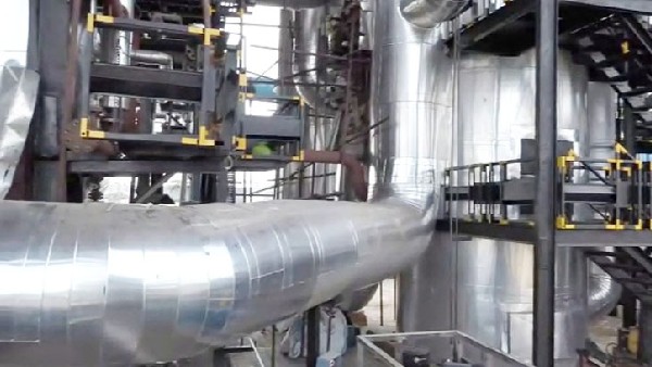  ಹಲವರಾರು ಬೆಳೆಗಳು ಒಣಗಿ ರೈತರಿಗೆ ನಷ್ಟ