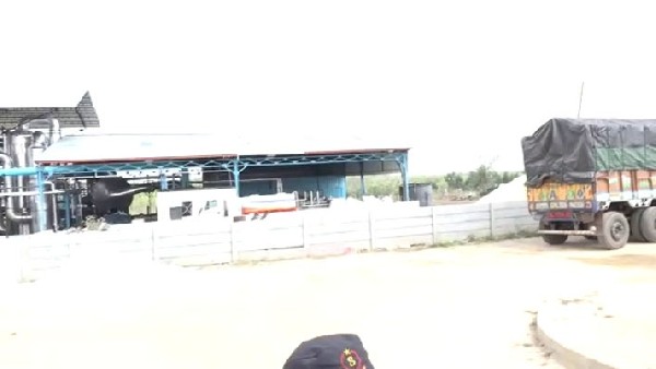  ಒಟ್ಟು 6,89,283 ರು. ಪರಿಹಾರ