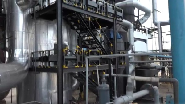  ಜೆಎಂಎಂಸಿ ನ್ಯಾಯಾಲಯದಲ್ಲಿ ಕ್ರಿಮಿನಲ್ ಮೊಕದ್ದಮೆ