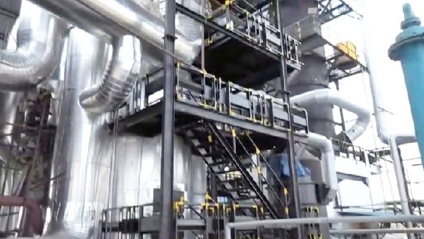  ಯಾರಿಗೆ ಎಷ್ಟು ಪರಿಹಾರ