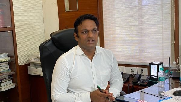 ಗುಪ್ತಚರ ಇಲಾಖೆ ಮಾಹಿತಿ ಸಂಗ್ರಹ