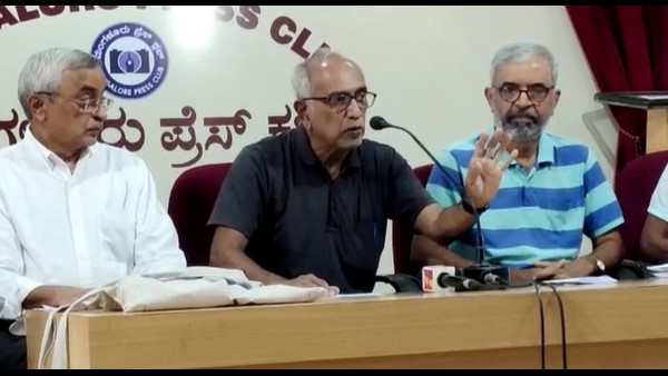 ಮುಚ್ಚಿದ ಕವರ್‌ನಲ್ಲಿ ಏನನ್ನು ಕಂಡುಹಿಡಿಯಿರಿ.. 