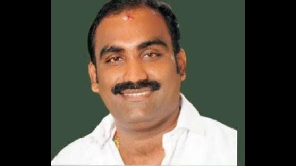 ರಾಷ್ಟ್ರೀಯತೆ ವಿಚಾರದಲ್ಲಿ ರಾಜಿಯಿಲ್ಲ 
