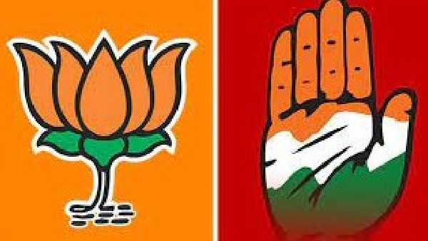 ಸರ್ಕಾರ ಬಂಟ ಸಮುದಾಯಕ್ಕೆ ಅನ್ಯಾಯ ಸರ್ಕಾರ ಬಂಟ ಸಮುದಾಯಕ್ಕೆ ಅನ್ಯಾಯ