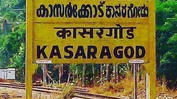 ವಿವಿಧ ಕಡೆ ಸ್ಪೋಟಗಳಲ್ಲಿ ಬಳಕೆ