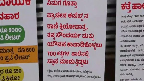 ಕೃಷಿ ಕಾರ್ಯಕ್ಕೆ ಧುಮುಕಿದ ಶ್ರೀನಿವಾಸ ಗೌಡ