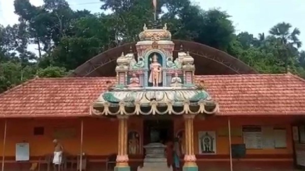 ನಲಿಯುತ ನವಿಲು ಕುಣಿಯುತಿದೆ ನೋಡೆ ನಲಿಯುತ ನವಿಲು ಕುಣಿಯುತಿದೆ ನೋಡೆ