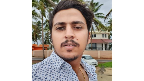 Udupi Boy kidnapping drama in Goa:1 5 days judicial custody