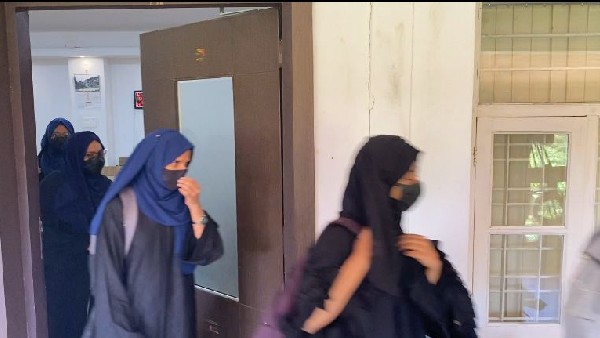 ಶಾಂತಿ, ಸಹೋದರತೆ, ಸಾಮರಸ್ಯ ಮುಖ್ಯ 